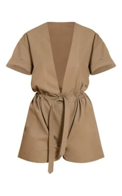 Khaki Utility Tie Belt -Pretty Little Thing Shop 7dc2c82b48f4c46dfc4a1dd6ba77b1e28757a296 CNO0455 5 khaki utility tie belt