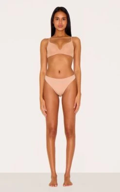 Prettylittlething Dark Nude Scoop Cupped Underwired Bra 7 Prettylittlething Dark Nude Scoop Cupped Underwired Bra -Pretty Little Thing Shop 7e31782fd7d28ac2f1f3c3544a129bf72a926cc9 CNL6120 3 dark nude scoop cupped underwired bra