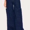 Prettylittlething Indigo Thigh Split Wide Leg Jeans 10 Prettylittlething Indigo Thigh Split Wide Leg Jeans -Pretty Little Thing Shop 81a31e3909ad9dd0215c3230717344f5f9c76ef8 cnl5080 2