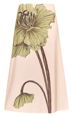 Prettylittlething Ecru Floral Printed Midaxi Skirt 9 Prettylittlething Ecru Floral Printed Midaxi Skirt -Pretty Little Thing Shop 821e8037426f534b890a34795641f2cef5486cc9 CNM7034 5 ecru floral printed midaxi skirt