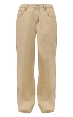 Prettylittlething Light Stone Dip Front Straight Leg Jeans 9 Prettylittlething Light Stone Dip Front Straight Leg Jeans -Pretty Little Thing Shop 832088598bf0511f65bde267ee0f9c8c26921701 CNN6697 5 light stone dip front straight leg jeans