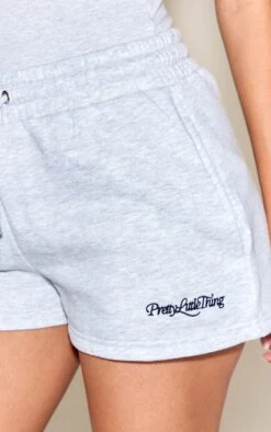 Ash Grey Prettylittlething Sweat Shorts 8 Ash Grey Prettylittlething Sweat Shorts -Pretty Little Thing Shop 83bcead45f15b757be9f69c687568cb39a03cd24 CNO1281 4 ash grey prettylittlething sweat shorts