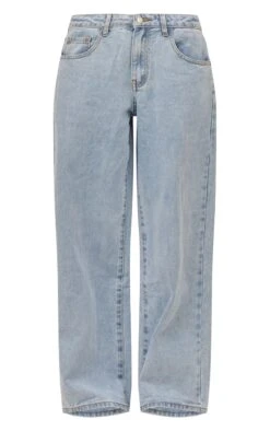 Prettylittlething Light Blue Low Rise Wide Leg Jeans 10 Prettylittlething Light Blue Low Rise Wide Leg Jeans -Pretty Little Thing Shop 864b87efb7f731ec191501bd535789cb6399ed9a CNM0294 5 light blue low rise wide leg jeans