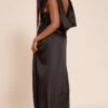 Black Satin Extreme Cowl Maxi Dress 10 Black Satin Extreme Cowl Maxi Dress -Pretty Little Thing Shop 8769eda2d4b1f5f6e1e523e1d2a20e2ab5f7beb5 CNO1537 2 black satin extreme cowl maxi dress
