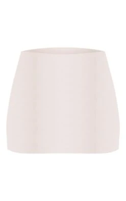 Prettylittlething White Tailored Mini Skirt 11 Prettylittlething White Tailored Mini Skirt -Pretty Little Thing Shop 8837cc9c83118cf4e0c8a41c55c8f97f6d05a05f cnh8692 5