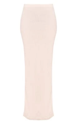 Tall White Textured Lined Maxi Skirt 9 Tall White Textured Lined Maxi Skirt -Pretty Little Thing Shop 8970c91ed7ae40c1b4f1de2c667a9375a8bb330f CNN8981 5 tall white textured lined maxi skirt