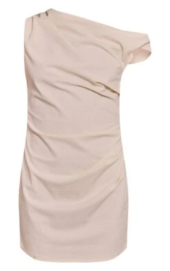 Prettylittlething Ivory Cord Asymmetric Bodycon Dress -Pretty Little Thing Shop 8a427af1ad9ee640d34355a39e0bf2fb9d83ac75 CNO3541 5 ivory cord asymmetric bodycon dress