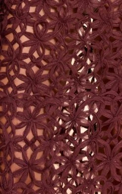 Dark Brown Textured Floral Maxi Skirt 8 Dark Brown Textured Floral Maxi Skirt -Pretty Little Thing Shop 8aee5873eb3148a33340484c3d5ae4c967239395 CNN9763 4 dark brown textured floral maxi skirt