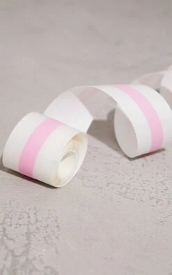 Prettylittlething Perky Pear Clear Invisible Lift Tape -Pretty Little Thing Shop 8c5694412ad91ff2f147ceec3255afb8b9c28013 cmt8087 3