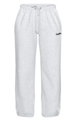 Ash Grey Prettylittlething Wide Leg Sweatpant 9 Ash Grey Prettylittlething Wide Leg Sweatpant -Pretty Little Thing Shop 8d44e0bb7ea724e6edf508ca343b4bd6a13828d7 CNO1282 5 ash grey prettylittlething wide leg jogger
