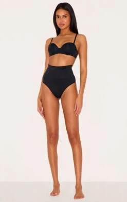 Prettylittlething Black Shapewear High Waist Control Brief 7 Prettylittlething Black Shapewear High Waist Control Brief -Pretty Little Thing Shop 8eca2cd6e6c96d2024ba1f2cd20ceb61062260d3 CMT0560 3 black shapewear high waist control brief