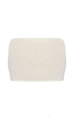 Prettylittlething Butter Cream Chiffon Mini Skirt -Pretty Little Thing Shop 8f1d8e21f6cadd46416c2b0b692d9f99760f698b cnj7354 5