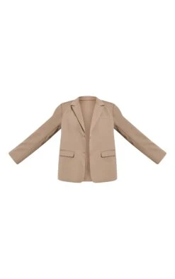 Grey Tailored Woven Oversized Dad Blazer 9 Grey Tailored Woven Oversized Dad Blazer -Pretty Little Thing Shop 9131959536f78563d72cdf5c6df945e3fbe1aa58 CNO0668 5 grey tailored woven oversized dad blazer