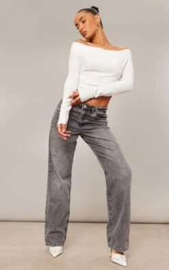 Prettylittlething White Soft Touch Jersey Cowl Neck Dip Hem Top -Pretty Little Thing Shop 914a82e6a08be5611f32af23c580bd89d1cdfd99 CNH6242 3 white soft touch jersey cowl neck dip hem top