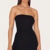 Prettylittlething Black Jersey Bandeau Bodycon Dress 10 Prettylittlething Black Jersey Bandeau Bodycon Dress -Pretty Little Thing Shop 9311d32c09f41d63174017ab1997182a7ef7a3c5 CLT7957 1 black jersey bandeau bodycon dress