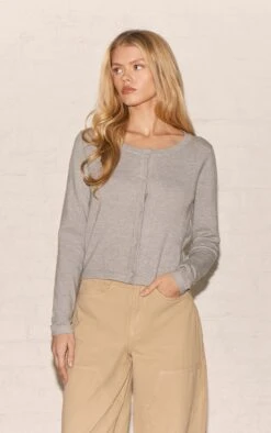 Prettylittlething Sand Carpenter Seam Detail Jeans 8 Prettylittlething Sand Carpenter Seam Detail Jeans -Pretty Little Thing Shop 935a331d9be4a702bad08a9c4587fd2661bda267 CNK9216 4 sand carpenter seam detail jeans