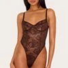 Prettylittlething Chocolate Lace Underwired Lingerie Bodysuit 10 Prettylittlething Chocolate Lace Underwired Lingerie Bodysuit -Pretty Little Thing Shop 93e2675693ad27deb657ff7ad2a499a19ebc2ca2 CNL8525 1 chocolate lace underwired lingerie bodysuit