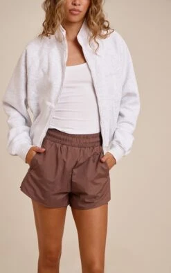 Prettylittlething Mauve Ultimate Runner Short 7 Prettylittlething Mauve Ultimate Runner Short -Pretty Little Thing Shop 940c3d64d5ea796c26141dac9ab1f3e2b1d30d67 CNM2214 2 mauve ultimate runner short