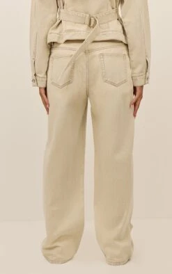 Prettylittlething Light Stone Dip Front Straight Leg Jeans 7 Prettylittlething Light Stone Dip Front Straight Leg Jeans -Pretty Little Thing Shop 9430db8a92e129589a8252888f6bf2daa3647d3d CNN6697 3 light stone dip front straight leg jeans