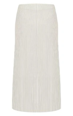 Prettylittlething Cream Striped Maxi Skirt 9 Prettylittlething Cream Striped Maxi Skirt -Pretty Little Thing Shop 98d28c0accbc7a5a291442a89fcd9ab699cee4ee CNM5369 5 cream striped maxi skirt