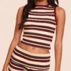 Prettylittlething Burgundy Striped Fold Over Rib Hot Pants 13 Prettylittlething Burgundy Striped Fold Over Rib Hot Pants -Pretty Little Thing Shop 997b07c95000dac897d1918fd0297913bee33b3a CNL8731 1 burgundy striped fold over rib hot pants