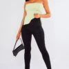 Prettylittlething Black Disco Skinny Jeans -Pretty Little Thing Shop 9a0f770dd2e4a942af79dff897a13f53924df2fd cmc4073 1