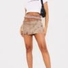 Brown Acid Wash Frayed Edge Cut Out Mini Skirt 10 Brown Acid Wash Frayed Edge Cut Out Mini Skirt -Pretty Little Thing Shop 9a3add07e5a71cdf36112f004988e18dad15d690 cnh6064 1