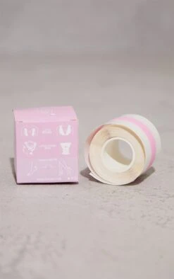 Prettylittlething Perky Pear Clear Invisible Lift Tape -Pretty Little Thing Shop 9a5b9016f4829d90783439601b2a59410468e97f cmt8087 4