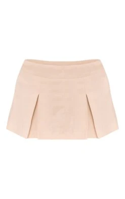 Prettylittlething Cream Cotton Mini Skirt 11 Prettylittlething Cream Cotton Mini Skirt -Pretty Little Thing Shop 9c6098e57b821e7a035380f6d7a1ae06918968a4 CNN2500 6 cream cotton mini skirt