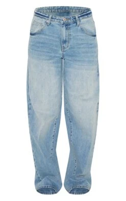 Prettylittlething Mid Blue Wash Low Rise Wide Leg Jeans 9 Prettylittlething Mid Blue Wash Low Rise Wide Leg Jeans -Pretty Little Thing Shop 9dcfd195f83b6b2dbc225f3e79c2950645372fba CNL7796 5 mid blue wash low rise wide leg jeans