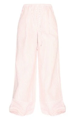 Prettylittlething Orange Mid Rise Wdie Leg Pants -Pretty Little Thing Shop 9deef8258a2a1c3f84ed7756a9ad2a52a71e1c6a CNM8814 5 orange mid rise wdie leg trousers