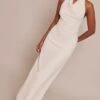 Cream Textured Cowl Neck Sleeveless Maxi Dress 10 Cream Textured Cowl Neck Sleeveless Maxi Dress -Pretty Little Thing Shop 9fa35eb258c9c9ba4b07a7c596591629fb6955c4 CNO1468 1 cream textured cowl neck sleeveless maxi dress