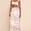 Prettylittlething Stone Blurred Printed Satin Maxi Skirt -Pretty Little Thing Shop a0390c88dfe052f18b9feaf4f4c7dab0b91bf7da CNN4128 1 stone blurred printed satin maxi skirt