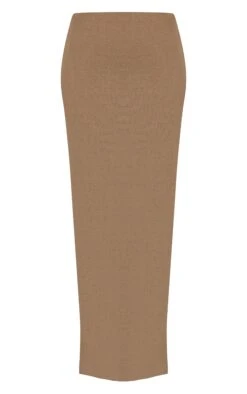 Prettylittlething Mushroom Onion Skin Maxi Skirt 9 Prettylittlething Mushroom Onion Skin Maxi Skirt -Pretty Little Thing Shop a08337b58d449752b93ffef33c5f7c5da8ea0d75 CNM7982 5 mushroom onion skin maxi skirt