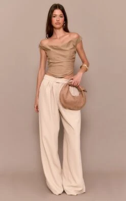 Prettylittlething Mushroom Ruched Corset Top 7 Prettylittlething Mushroom Ruched Corset Top -Pretty Little Thing Shop a22289dcf6730c8003b0f31fa338ea7649eae285 CNM2538 3 mushroom ruched corset top