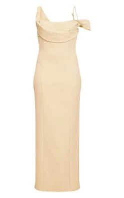 Prettylittlething Sage Woven Square Neck Maxi Dress -Pretty Little Thing Shop a5b7238e8858abd281820afcbd5e8d52b90d6cb4 CNN3773 5 sage woven square neck maxi dress