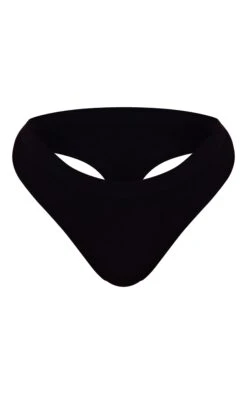 Prettylittlething Black Pack Of 3 Seamless Thongs -Pretty Little Thing Shop a8d31c1bd8c0061f602d82c918ade3d88d7f0425 CNI8817 5 black pack of 3 seamless thongs