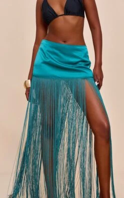 Prettylittlething Teal Satin Extreme Tassel Trim Mini Skirt 10 Prettylittlething Teal Satin Extreme Tassel Trim Mini Skirt -Pretty Little Thing Shop a90a8d6c921b78a9c9dc497a508d8bd43c44f1d2 CNM5781 5 teal satin extreme tassel trim mini skirt