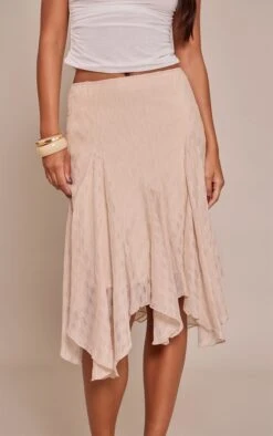 Stone Plisse Chiffon Floaty Midi Skirt -Pretty Little Thing Shop a9437754272f11b1c1c588188849469aefe2de5e CNO0704 4 stone plisse chiffon floaty midi skirt