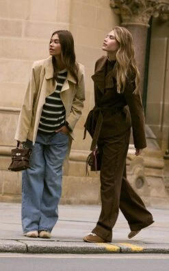 Prettylittlething Buttercream Faux Suede Belted Jacket -Pretty Little Thing Shop aa62d12f56f08dcefe2b89b664af54dde8369299 CNN8414 3 buttercream faux suede belted jacket