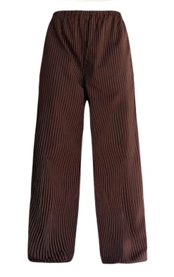 Dark Brown Pinstripe Wide Leg Pants 11 Dark Brown Pinstripe Wide Leg Pants -Pretty Little Thing Shop abdcfd3e6cea6c77d1d6fef361b16fdb4093a742 CNO0645 6 dark brown pinstripe wide leg trouser