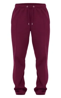 Prettylittlething Burgundy Seam Detail Wide Leg Sweatpants 9 Prettylittlething Burgundy Seam Detail Wide Leg Sweatpants -Pretty Little Thing Shop af504c34632b6dadb3262a86a06d9a92d96e2abd cnl1621 5