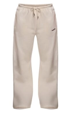 Cream Prettylittlething Wide Leg Sweatpants 9 Cream Prettylittlething Wide Leg Sweatpants -Pretty Little Thing Shop af5382f5b943ed313a7f456eb39f1867cbf8fa7b CNO1286 5 cream prettylittlething wide leg jogger
