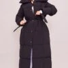Prettylittlething Black Oversized Square Quilted Maxi Puffer Coat 10 Prettylittlething Black Oversized Square Quilted Maxi Puffer Coat -Pretty Little Thing Shop affb748b32a8a1d9910cdc0b35e2911c8508416a cnf7615 1