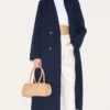 Prettylittlething Navy Maxi Length Duster Coat 11 Prettylittlething Navy Maxi Length Duster Coat -Pretty Little Thing Shop b1fdd0c8cef63b4bb3e695b5b9a14f371a44f033 CNL6812 1 navy maxi length duster coat