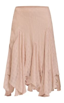 Stone Plisse Chiffon Floaty Midi Skirt -Pretty Little Thing Shop b6a8b9ebb159c0b1b59ea9396ead4b2e17105c16 CNO0704 5 stone plisse chiffon floaty midi skirt