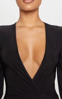 Prettylittlething Booby Tape Nude -Pretty Little Thing Shop bd04f2198b3a612bbed3405cd9c2dc6c8bcaecf5 CLZ2470 4