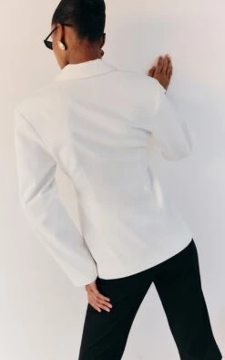 Prettylittlething Black Stretch Woven Flared Capri Leggings 7 Prettylittlething Black Stretch Woven Flared Capri Leggings -Pretty Little Thing Shop bd3ffc2a9e283cfcda8ab9ebebba385be70e3ce5 CNM0632 3 black stretch woven flared capri leggings