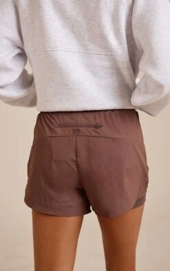 Prettylittlething Mauve Ultimate Runner Short 8 Prettylittlething Mauve Ultimate Runner Short -Pretty Little Thing Shop bd5ea9467f40cece697936b4dca6f2982a46d7a2 CNM2214 3 mauve ultimate runner short