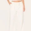 Prettylittlething Premium White Linen Drawstring Straight Leg Pants 10 Prettylittlething Premium White Linen Drawstring Straight Leg Pants -Pretty Little Thing Shop bdb0a8e08c4130954b07134656c43e1db126a2eb CNI7655 2 premium white linen drawstring straight leg trousers